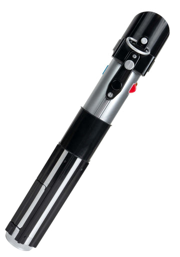 Darth Vader Lightsaber