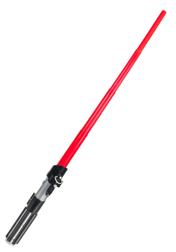 Darth Vader Lightsaber