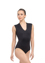 Angeles Leotard by Ballet Rosa (Child)