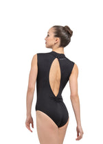 Angeles Leotard by Ballet Rosa (Child)