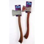 Axe (24")