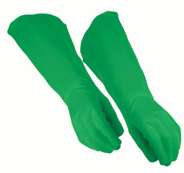 Hero Gloves (Adult)