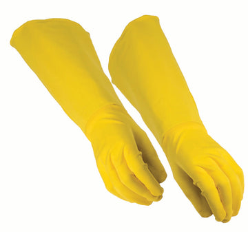 Hero Gloves (Adult)