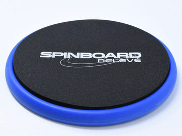 SpinBoard - Releve Disc