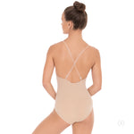 Undergarment Liner Leotard (Child)