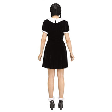 Gothic Girl (Adult)