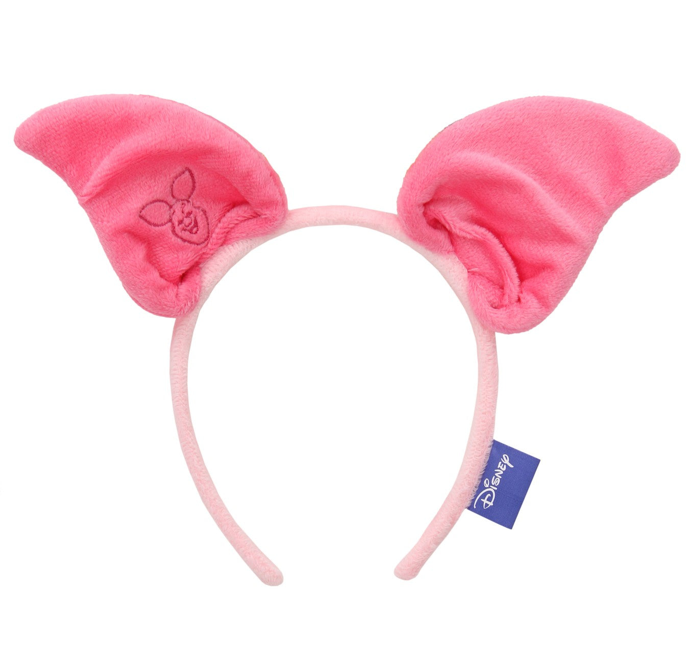 Elope Minnie Sequin Ears Headband