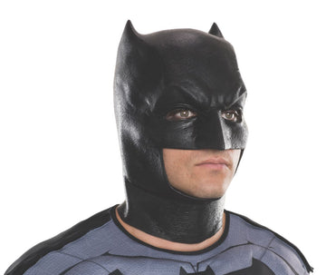 Batman-Maske (Erwachsene)