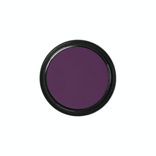 Purple Creme Color von Ben Nye