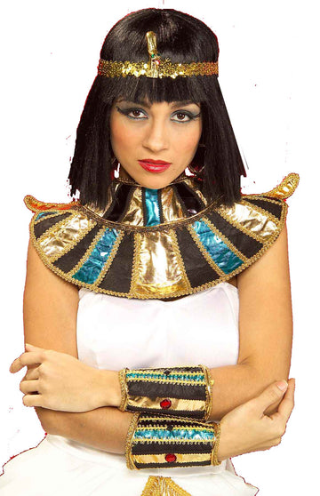 Ägyptische Armbänder