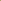 Pluma de avestruz (amarilla)