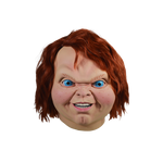 Chucky - Mörderpuppe 2 - Maske