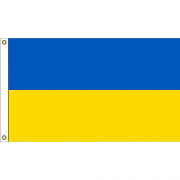 bandera ucraniana