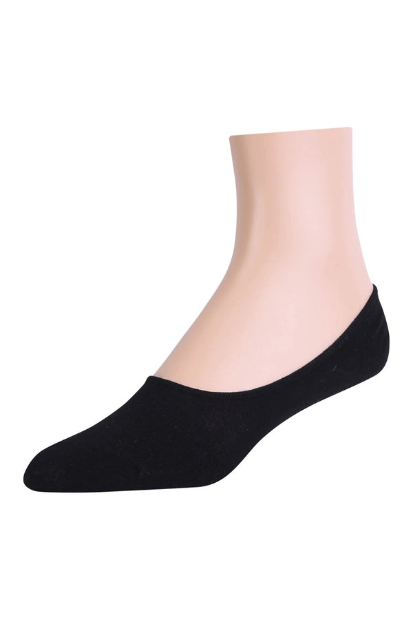 American Socks - Dancing Skeletons Mid High Black - Socks